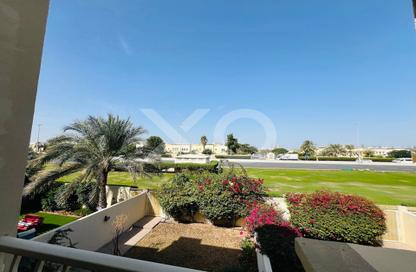 Villa - 2 - 3 for rent in Springs 11 - The Springs - Dubai