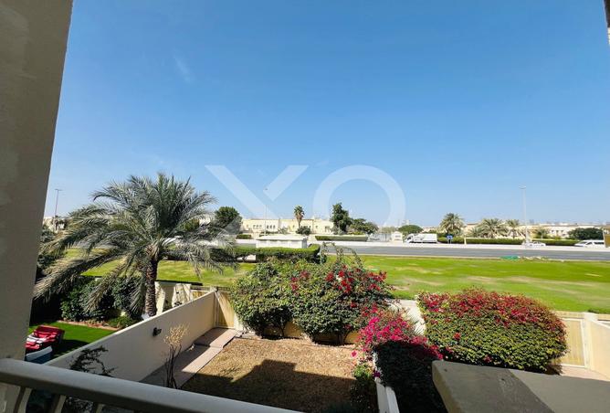 142842636 - Property Image 2