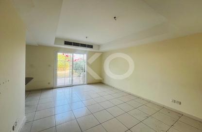 Villa - 2 - 3 for rent in Springs 11 - The Springs - Dubai