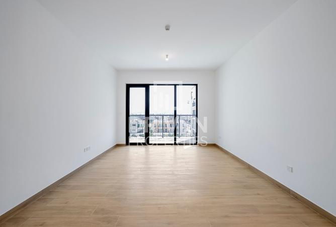 129281165 - Property Image 2