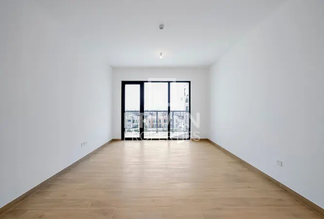 129281165 - Property Image 2