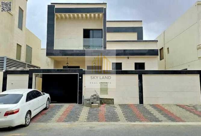 56129522 - Property Main Image