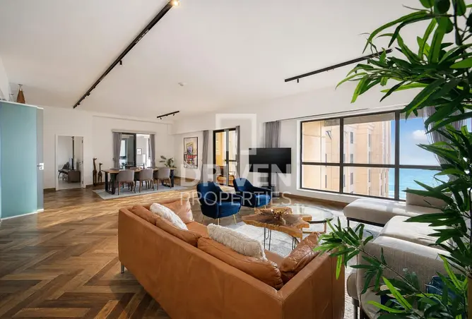146898865 - Property Image 3