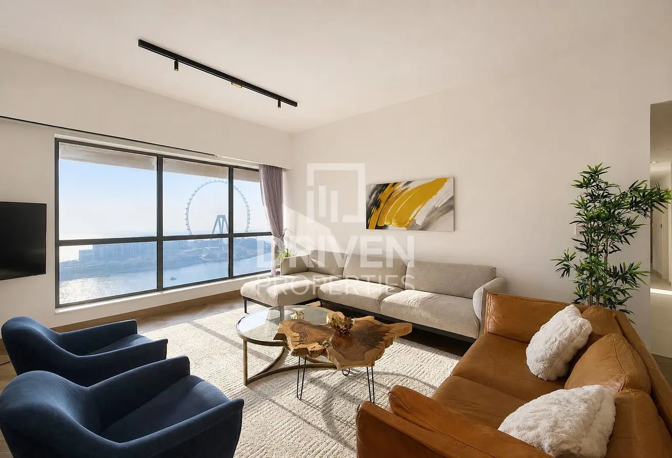 146898865 - Property Main Image