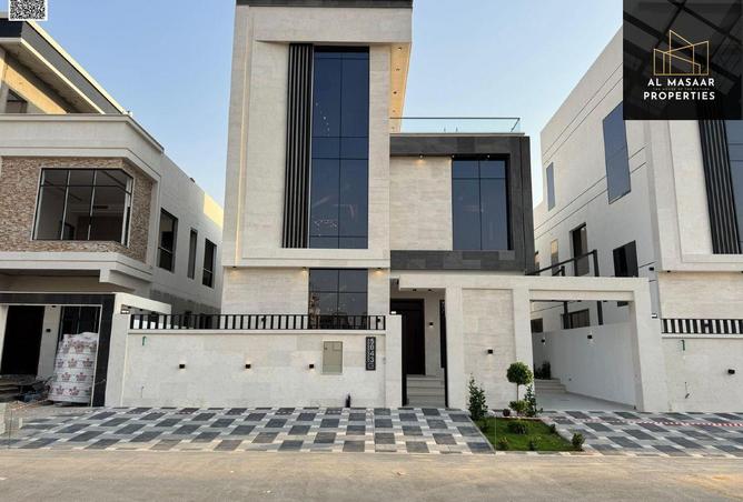 16113961 - الصورة الرئيسية للعقار