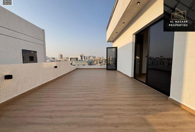 16113961 - صورة العقار 2