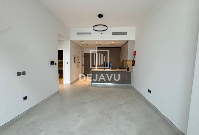 56154703 - الصورة الرئيسية للعقار