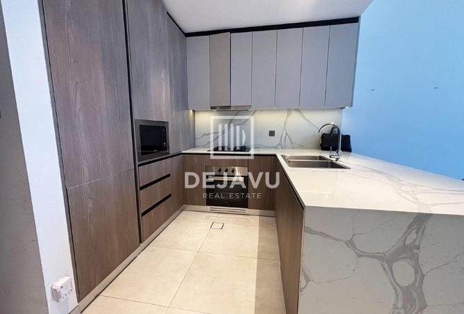 56154703 - صورة العقار 3