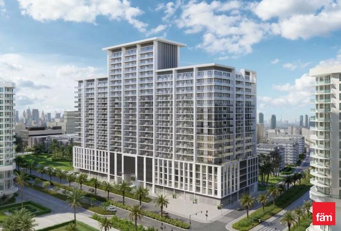 15953224 - الصورة الرئيسية للعقار