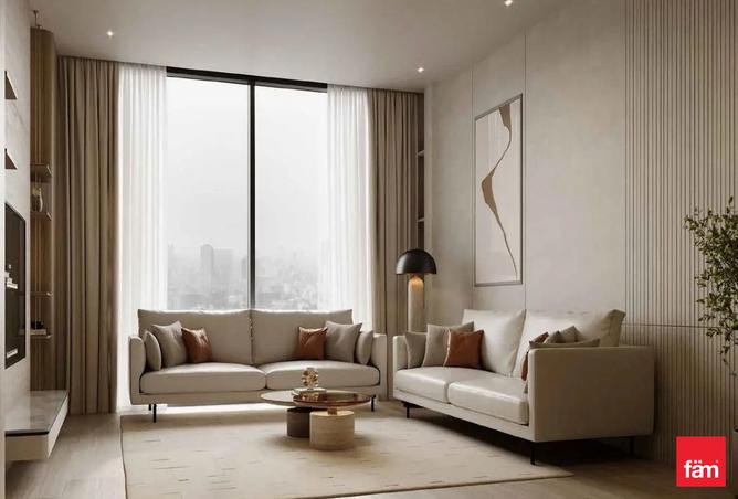 15953224 - صورة العقار 2