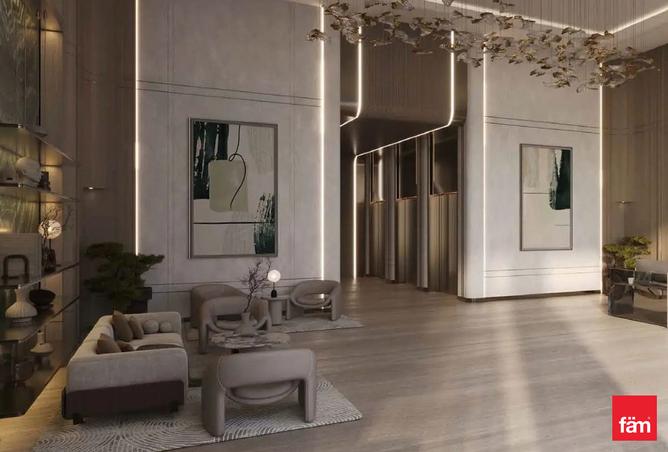 15953224 - صورة العقار 3