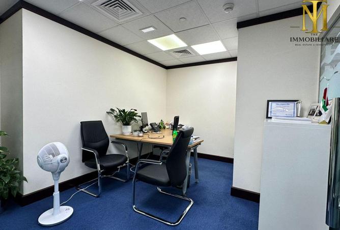 116387580 - Property Image 2