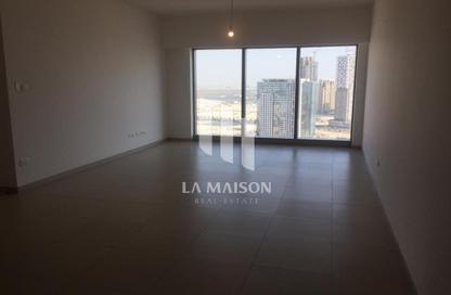 Apartment - 2 Bedrooms - 3 Bathrooms for sale in The Gate Tower 3 - Shams Abu Dhabi - Al Reem Island - Abu Dhabi