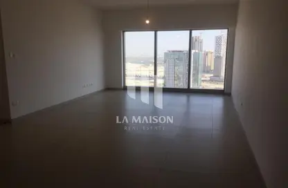 Apartment - 2 Bedrooms - 3 Bathrooms for sale in The Gate Tower 3 - Shams Abu Dhabi - Al Reem Island - Abu Dhabi