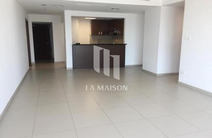 Apartment - 2 Bedrooms - 3 Bathrooms for sale in The Gate Tower 3 - Shams Abu Dhabi - Al Reem Island - Abu Dhabi