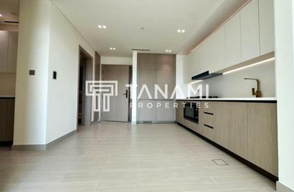 Apartment - 2 Bedrooms - 3 Bathrooms for rent in Binghatti Aurora - District 12 - Jumeirah Village Circle - Dubai