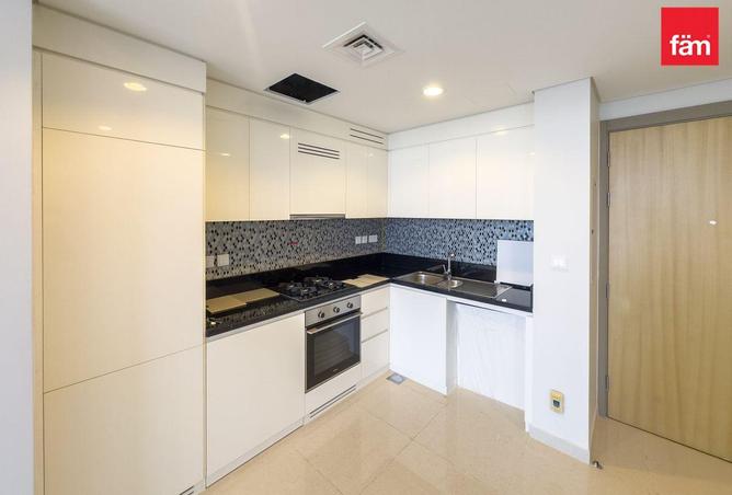 16144832 - Property Image 3