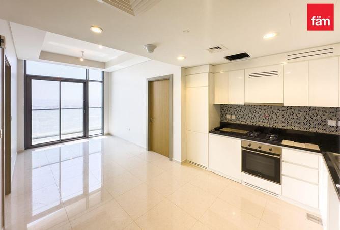 16144832 - Property Main Image