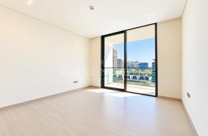 Apartment - Studio - 1 for rent in Binghatti Phoenix - District 13 - Jumeirah Village Circle - Dubai