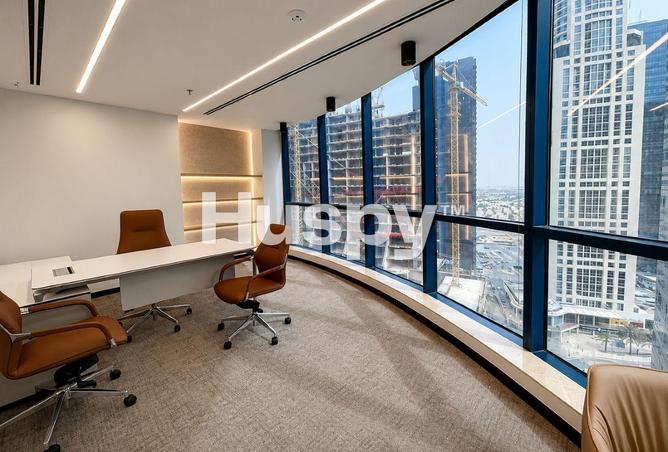 132491338 - Property Image 3