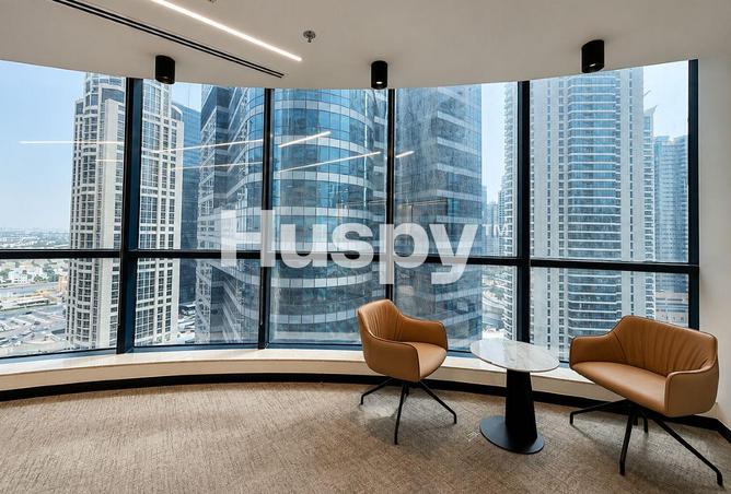 132491338 - Property Main Image
