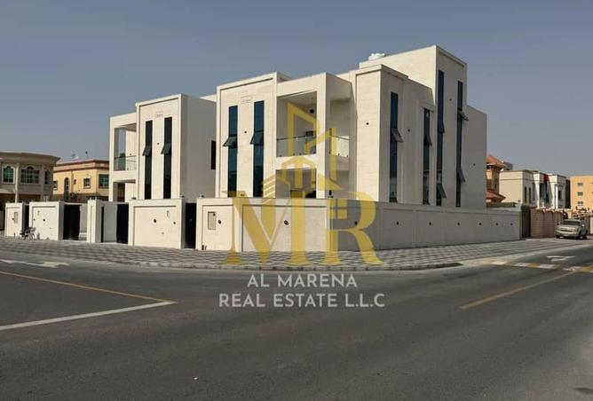 102015775 - الصورة الرئيسية للعقار