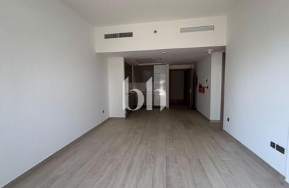 Apartment - 1 - 1 for rent in Azizi Riviera Reve Tower 3 - Azizi Riviera Reve - Azizi Riviera - Meydan One - Meydan - Dubai
