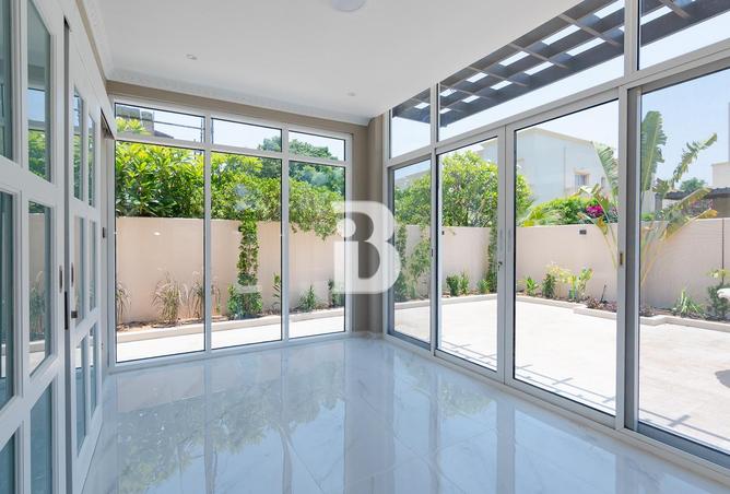 88319011 - Property Main Image