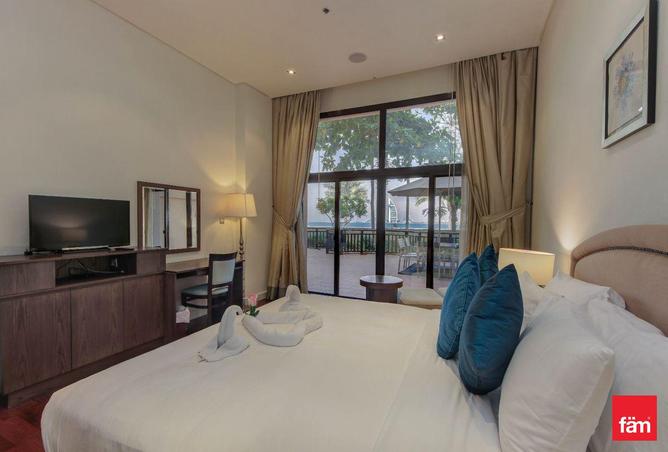 74621583 - Property Image 2