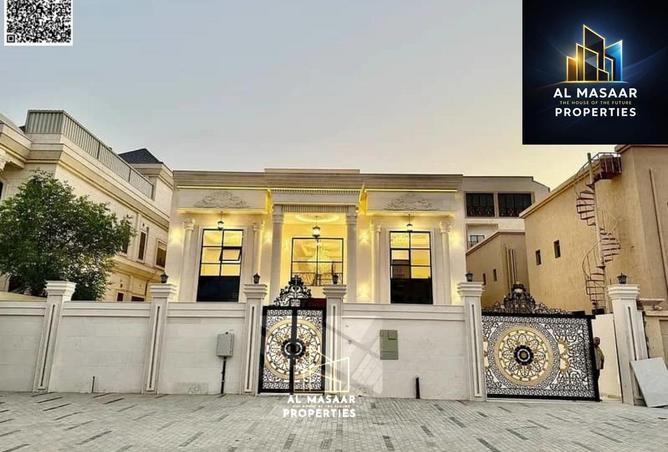105546458 - الصورة الرئيسية للعقار