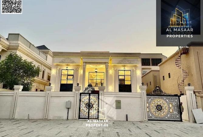 105546458 - الصورة الرئيسية للعقار