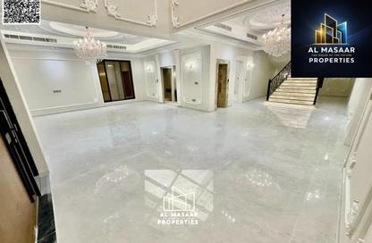 Villa - 6 Bedrooms - 7+ Bathrooms for sale in Al Rawda 2 Villas - Al Rawda 2 - Al Rawda - Ajman