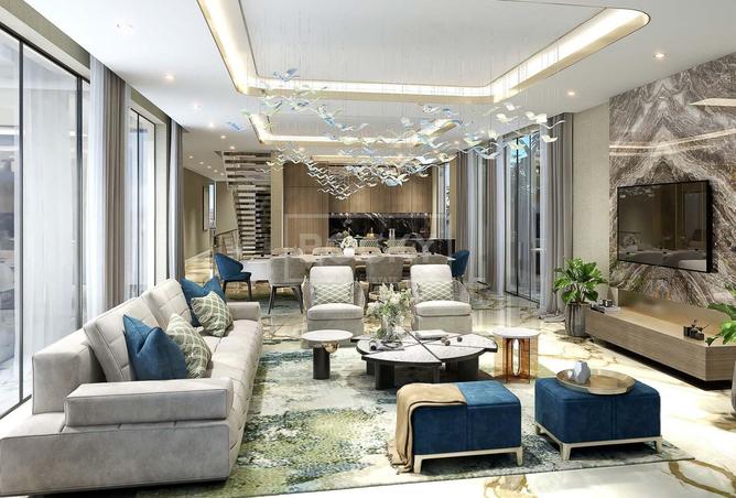 54000667 - صورة العقار 3