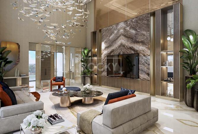 54000667 - صورة العقار 2