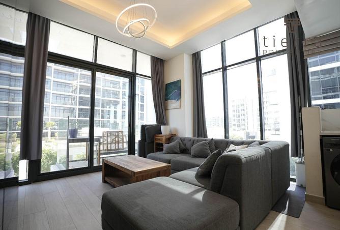108183737 - Property Image 2