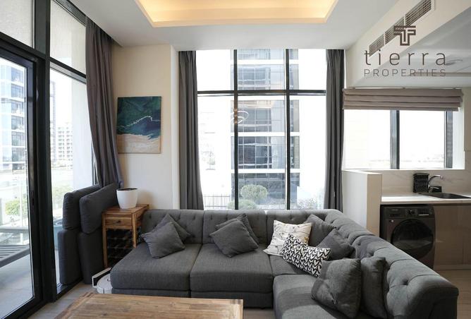 108183737 - Property Image 3