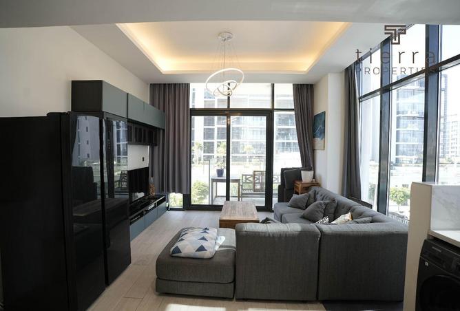 108183737 - Property Main Image