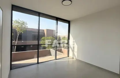 تاون هاوس - 4 غرف نوم - 6 حمامات للبيع في كايا - مسار - تلال سيتي - الشارقة