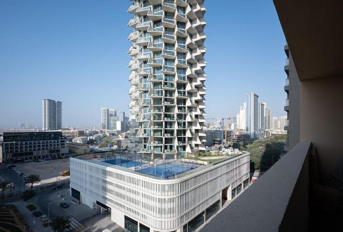 16331764 - Property Main Image