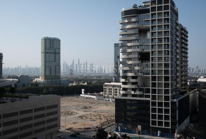 16331764 - Property Image 2