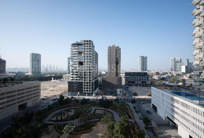 16331764 - Property Image 3