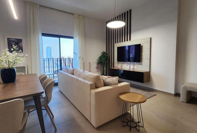 136098925 - Property Image 2