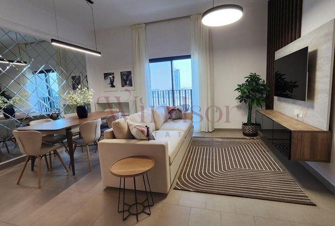 136098925 - Property Main Image