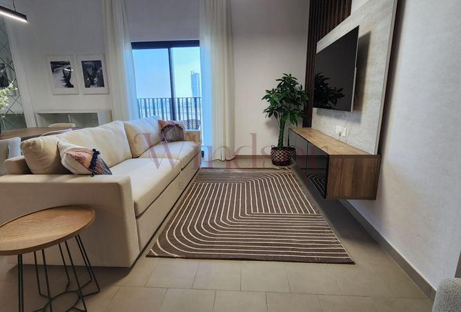 136098925 - Property Image 3