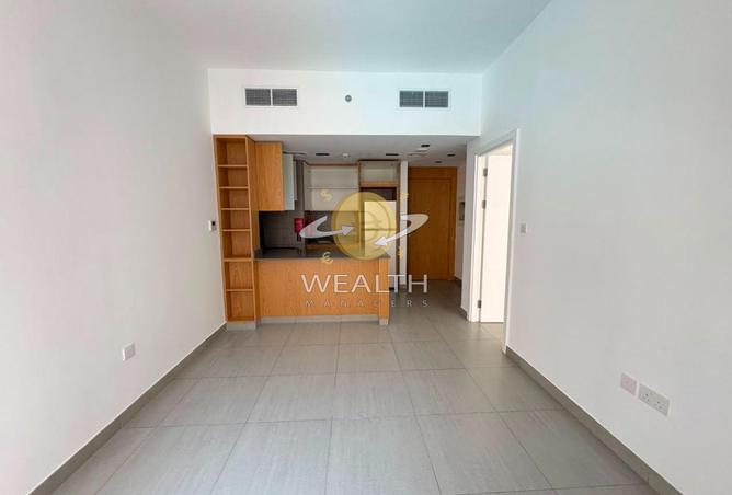 113724836 - Property Main Image