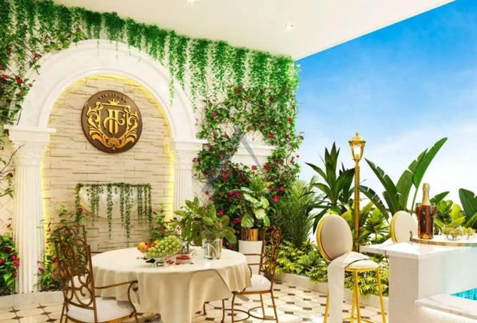 62863617 - الصورة الرئيسية للعقار