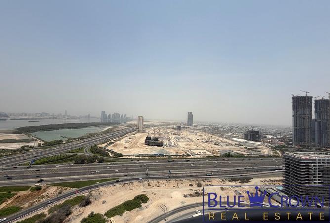 123377138 - صورة العقار 3