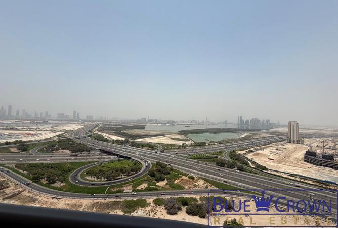 123377138 - صورة العقار 2