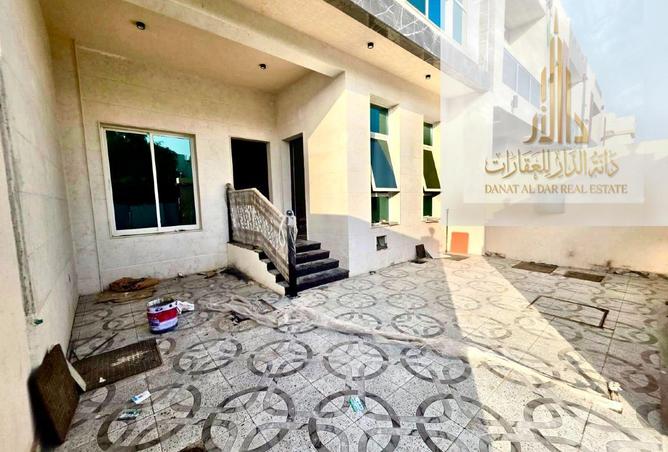 111423459 - Property Image 2