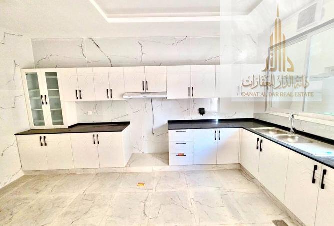 111423459 - Property Image 3